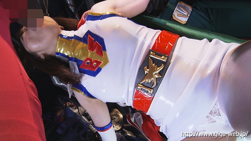 GHKR-47 Bagian 14 - 95 minit