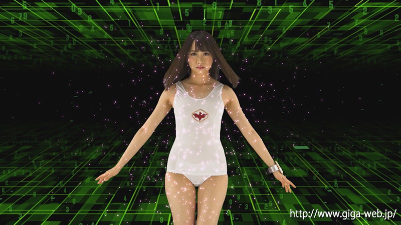 GHKR-47 Bagian 3 - 40 minit