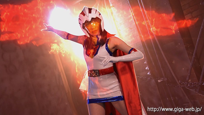 GHKR-47 Bagian 6 - 55 minit