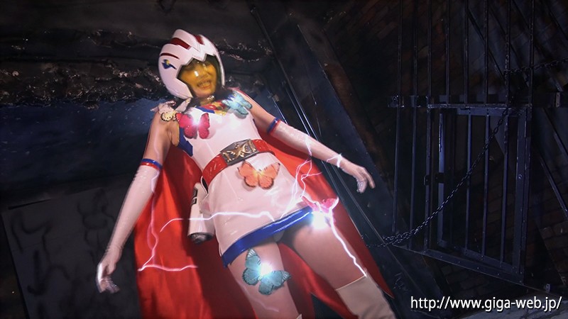 GHKR-47 Bagian 7 - 60 minit