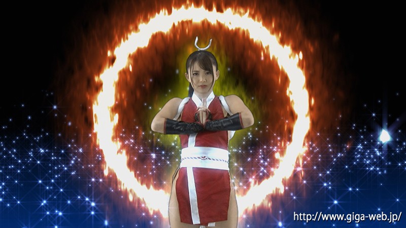 GHKR-48 Part 7 - 60 minutes