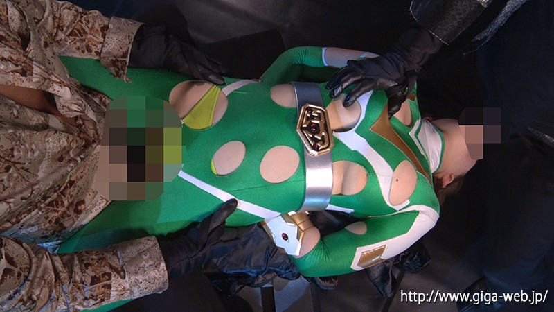 GHKR-49 Part 17 - 110 minutes