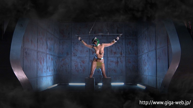 GHKR-49 Bagian 20 - 125 minit