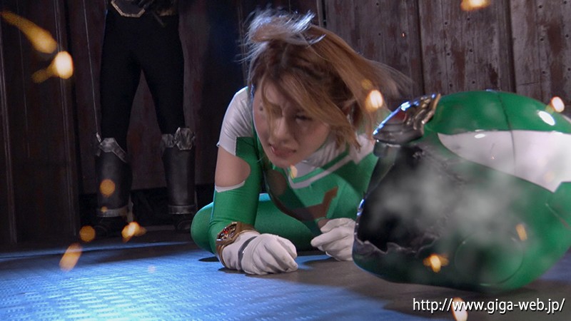 GHKR-49 Bagian 4 - 45 minit