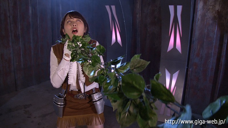 GHKR-50 第 9 部分 - 70 分钟