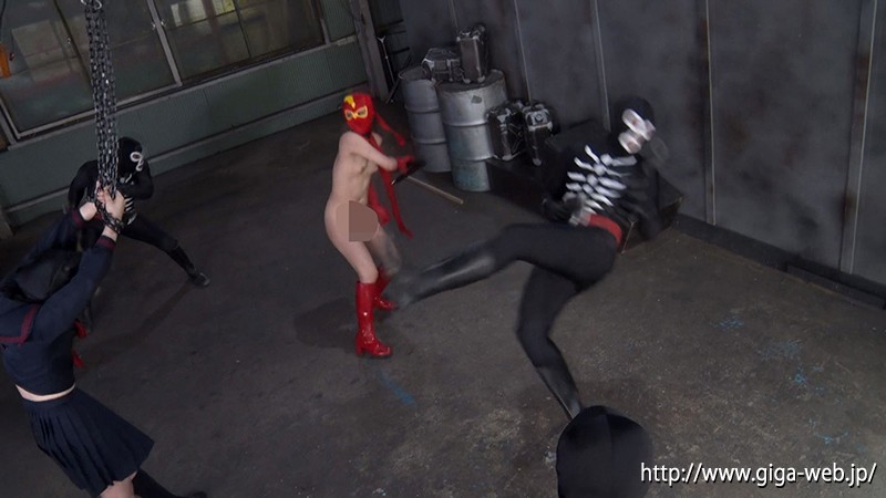 GHKR-51 パート 1 - 30 分