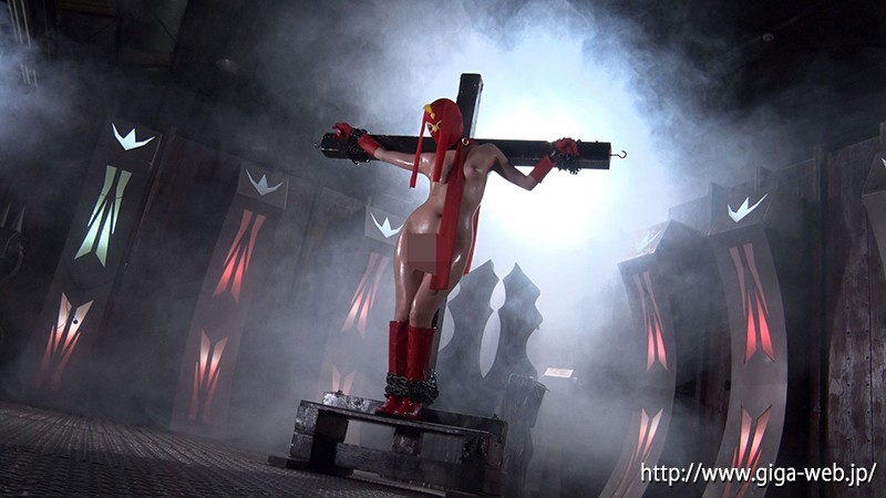 GHKR-51 第 12 部分 - 85 分钟