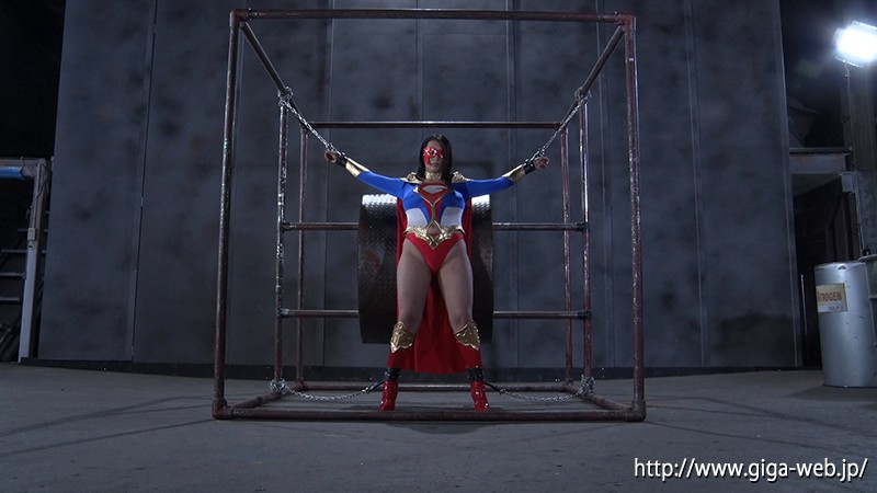 GHKR-52 Bagian 10 - 57 minit