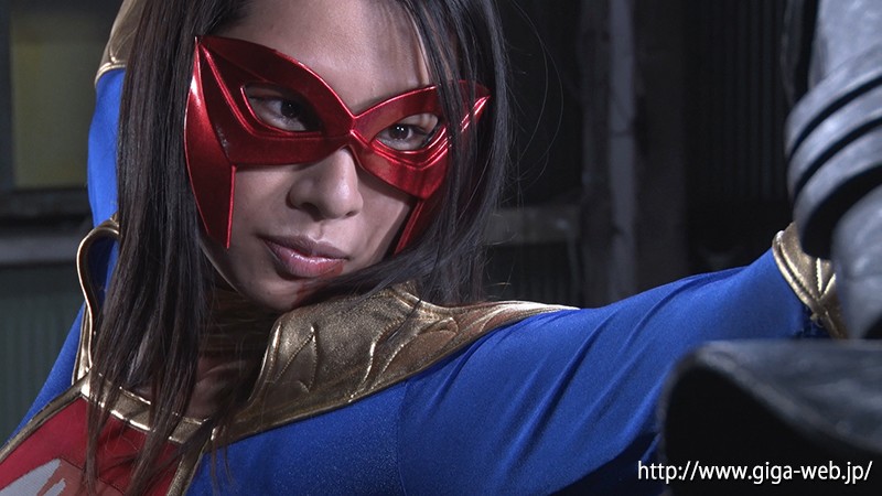 GHKR-52 Bagian 11 - 60 minit