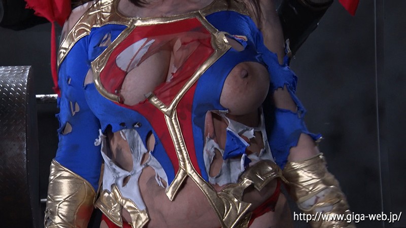 GHKR-52 パート 18 - 81 分