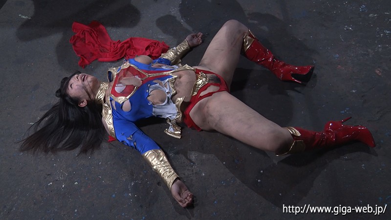 GHKR-52 Bagian 20 - 87 minit