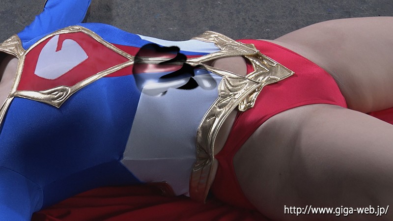 GHKR-52 Bagian 3 - 36 minit