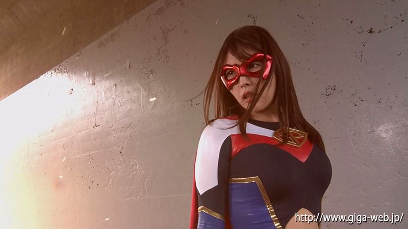 GHKR-54 Bagian 2 - 35 minit