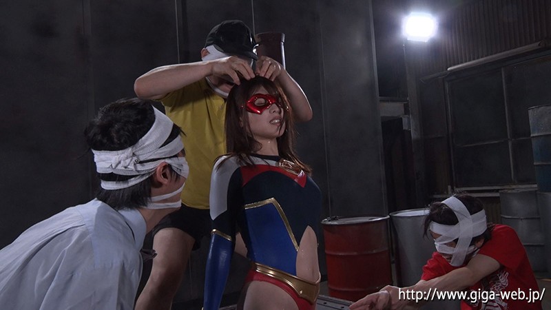 GHKR-54 Bagian 5 - 50 minit