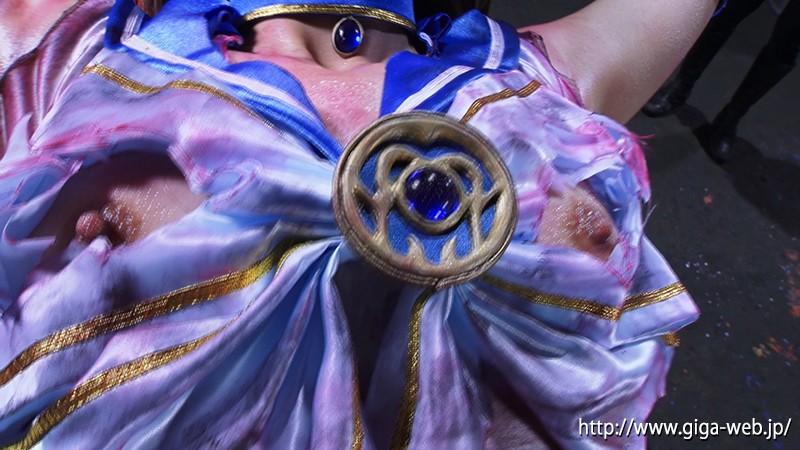 GHKR-55 パート 10 - 75 分