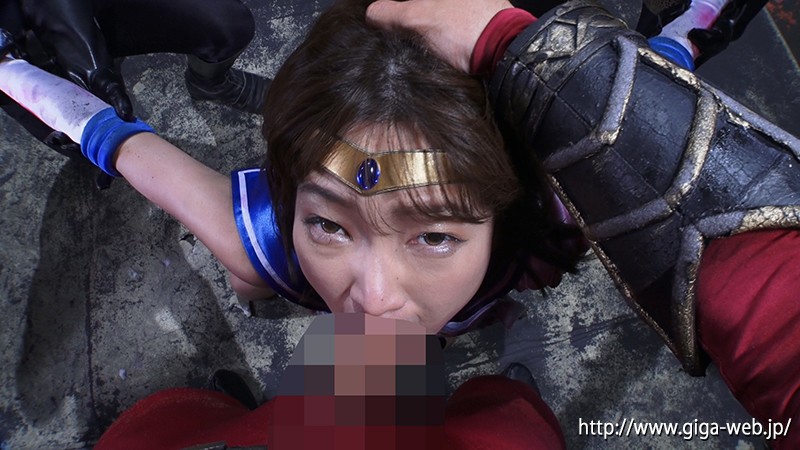 GHKR-55 Part 16 - 105 minutes