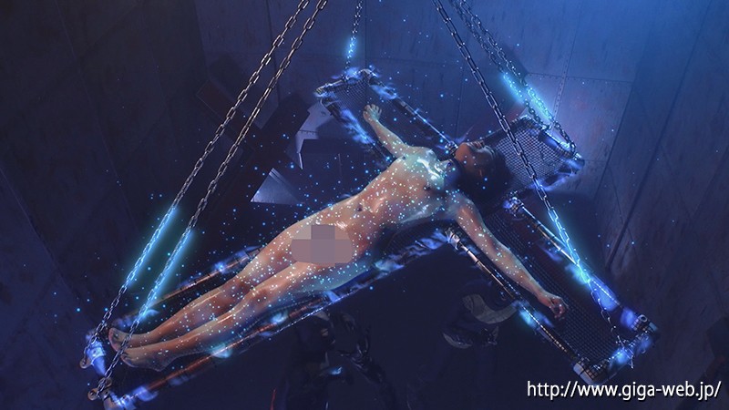 GHKR-55 パート 20 - 125 分