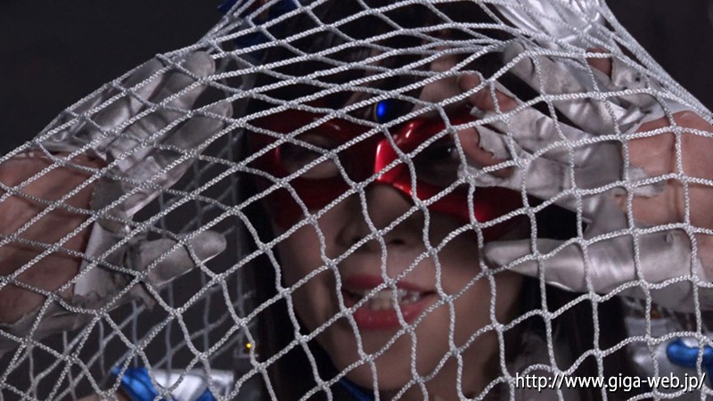 GHKR-57 Part 12 - 74 minutes