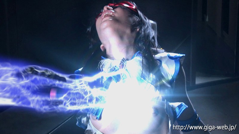 GHKR-57 Part 17 - 94 minutes