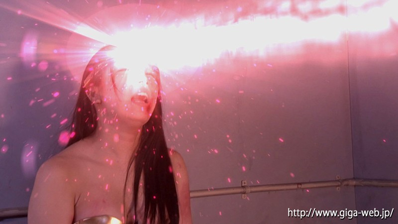 GHKR-59 Bagian 15 - 86 minit