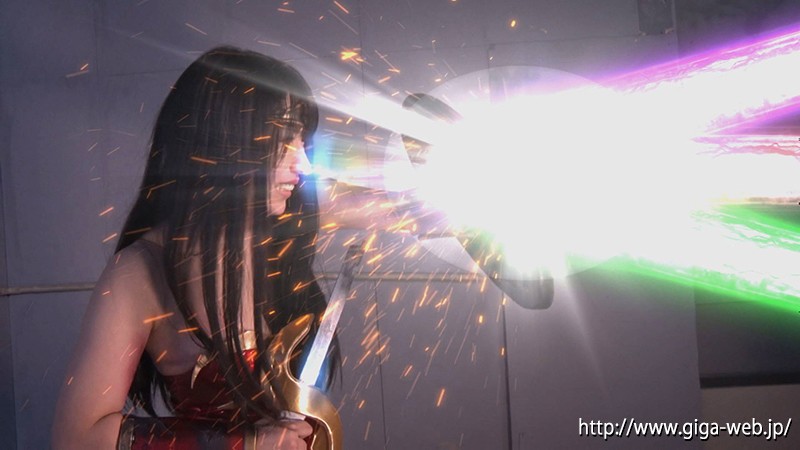 GHKR-59 Bagian 16 - 90 minit