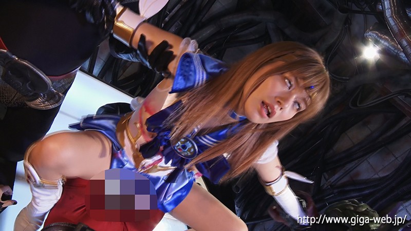 GHKR-61 第 15 部分 - 86 分钟