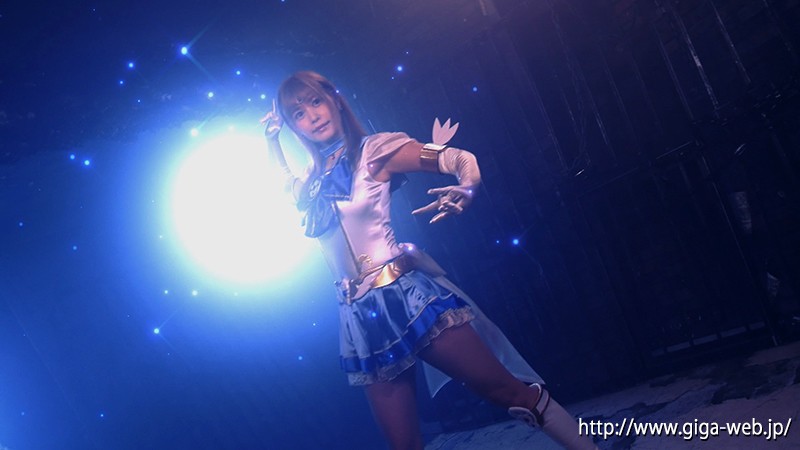 GHKR-61 第 2 部分 - 34 分钟