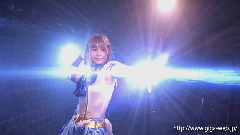 GHKR-61 第 3 部分 - 38 分钟