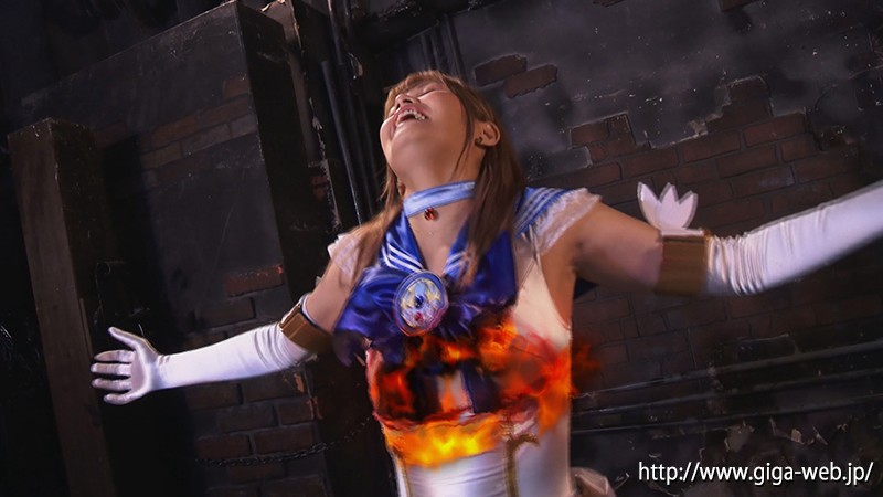 GHKR-61 第 6 部分 - 50 分钟