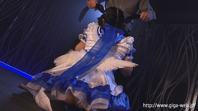 GHKR-62 第 13 部分 - 90 分钟