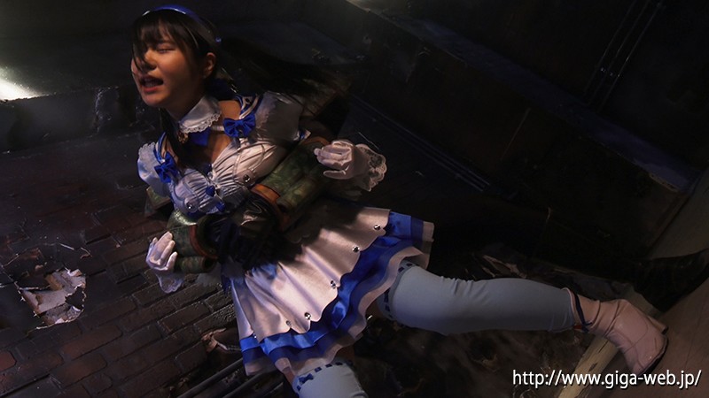 GHKR-62 第 2 部分 - 35 分钟