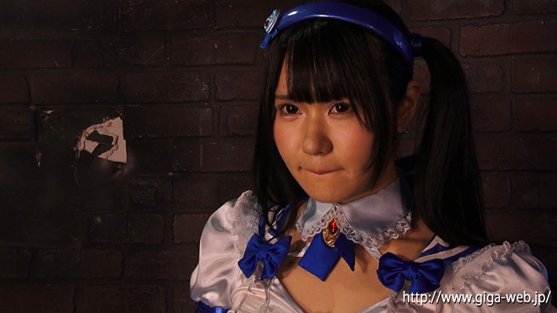 GHKR-62 第 3 部分 - 40 分钟