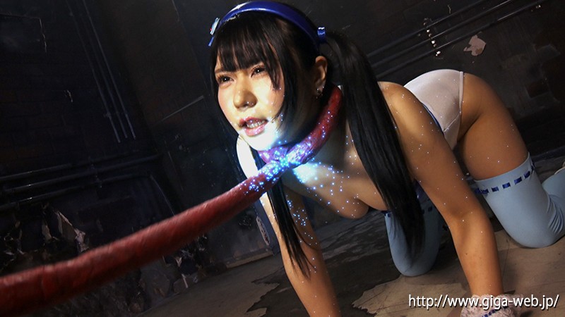 GHKR-62 第 5 部分 - 50 分钟