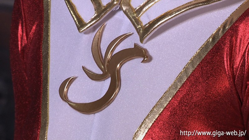 GHKR-63 第 1 部分 - 30 分钟