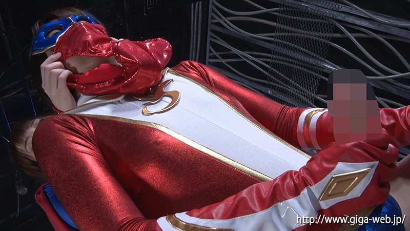 GHKR-63 第 11 部分 - 70 分钟