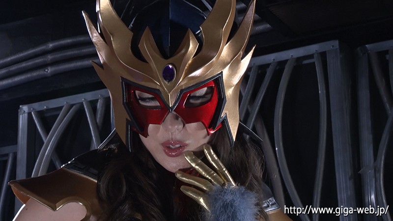 GHKR-63 第 14 部分 - 82 分钟