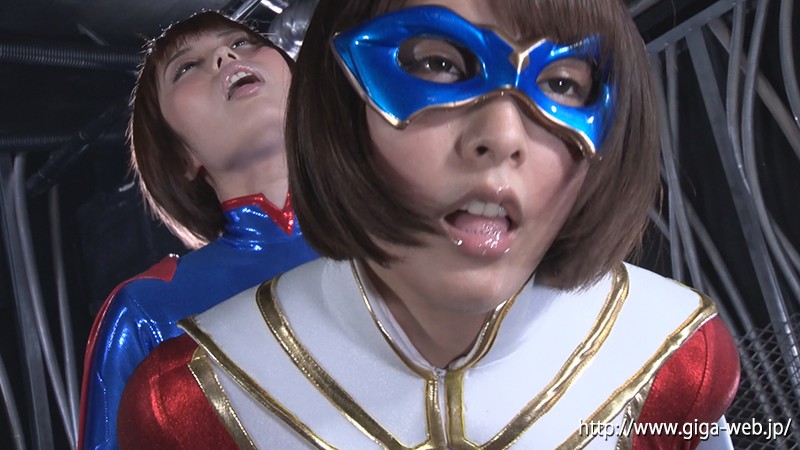 GHKR-63 第 15 部分 - 86 分钟