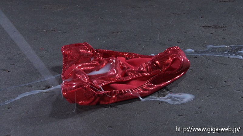 GHKR-63 第 16 部分 - 90 分钟