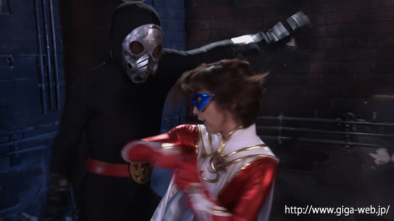 GHKR-63 第 2 部分 - 34 分钟