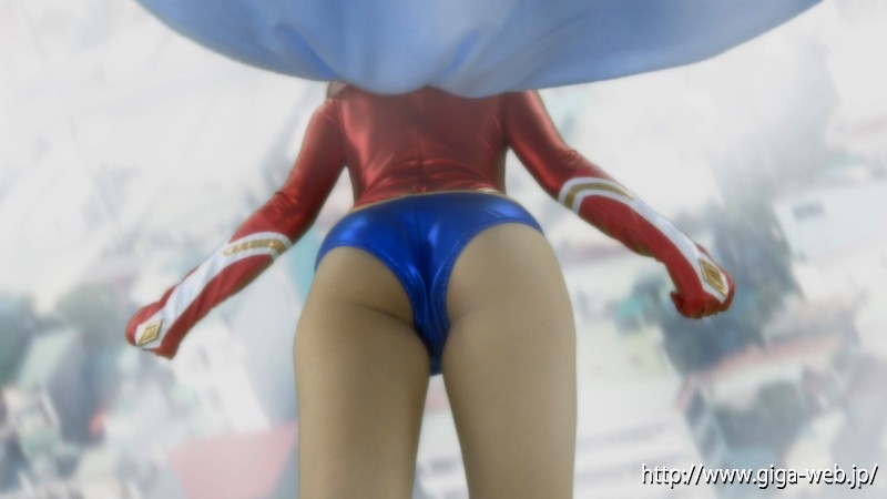 GHKR-63 第 3 部分 - 38 分钟