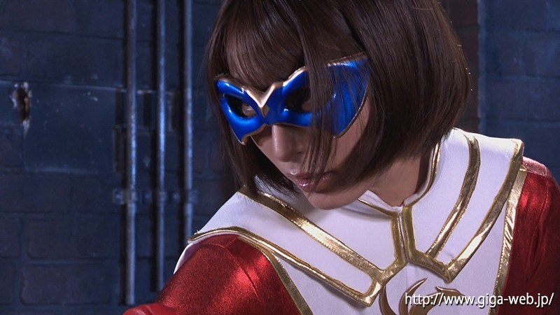 GHKR-63 第 5 部分 - 46 分钟