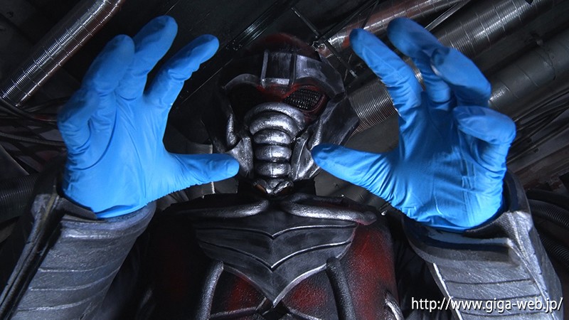 GHKR-63 Bagian 9 - 62 minit