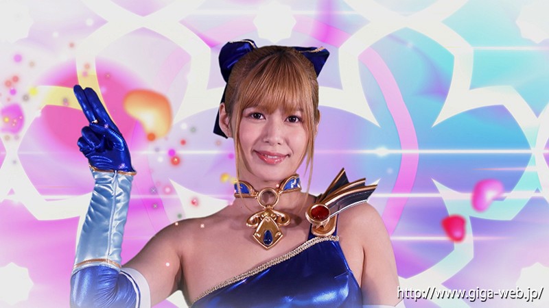 GHKR-64 Bagian 1 - 30 minit