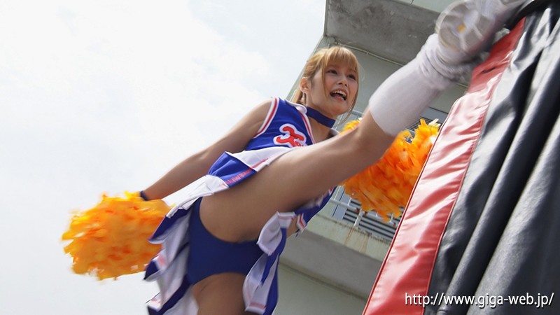 GHKR-64 Bagian 3 - 40 minit