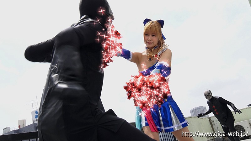 GHKR-64 Bagian 5 - 50 minit