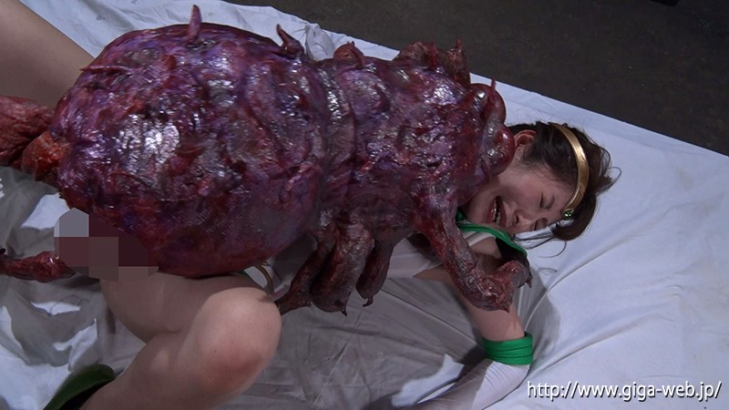 GHKR-65 Bagian 9 - 62 minit