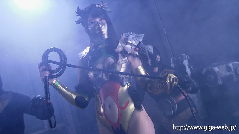 GHKR-66 Part 1 - 30 minutes