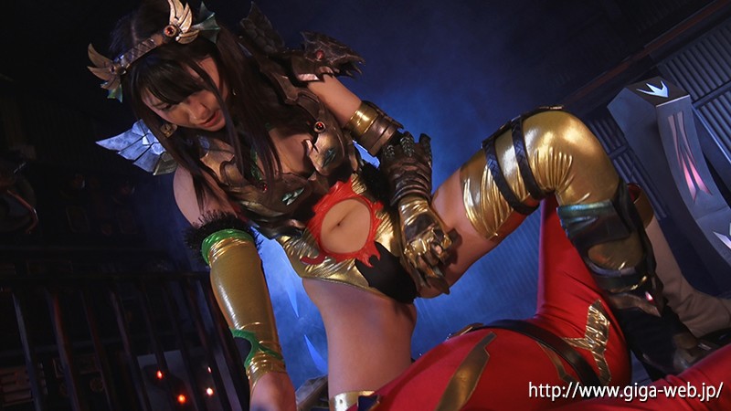 GHKR-66 Part 12 - 85 minutes