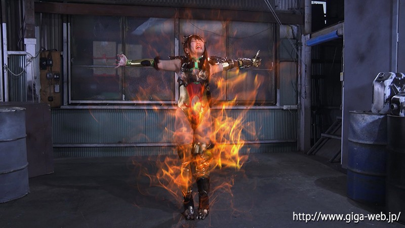 GHKR-66 Part 19 - 120 minutes