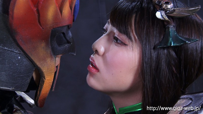 GHKR-66 Part 9 - 70 minutes